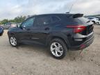 2025 Chevrolet Trax Ls zu verkaufen in Houston, TX - Front End