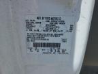 2005 Ford F150  for Sale in Sacramento, CA - Rear End