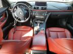2013 Bmw 328 Xi for Sale in Rancho Cucamonga, CA - Side