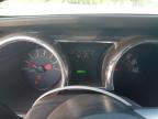 2007 Ford Mustang  for Sale in Apopka, FL - Side
