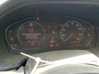 2021 Honda Accord Sport   en Venta en Concord, NC - All Over