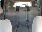 2005 Dodge Durango Slt for Sale in Albuquerque, NM - Side