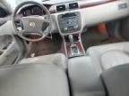 2007 Buick Lucerne Cxl de vânzare în Dunn, NC - Front End