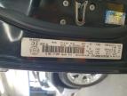 2011 Dodge Ram 1500  zu verkaufen in Pasco, WA - Side