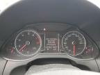 2013 AUDI Q5 PREMIUM for sale at Copart NS - HALIFAX