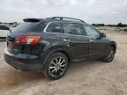 2015 Mazda Cx-9 Grand Touring for Sale in Oklahoma City, OK - Side