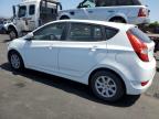 2015 Hyundai Accent Gs for Sale in San Martin, CA - Minor Dent/Scratches