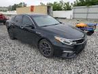 2020 Kia Optima Lx for Sale in Barberton, OH - Rear End