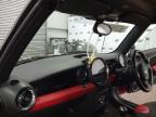 2012 MINI COOPER S for sale at Copart NEWBURY