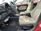 2019 Subaru Impreza Premium zu verkaufen in Mcfarland, WI - Front End