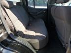 2007 Nissan Xterra Off Road продається в San Martin, CA - Side