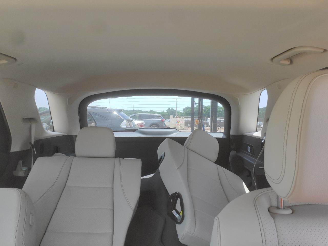2020 Mercedes-Benz Gle 350 4Matic VIN: 4JGFB4KB3LA041145 Lot: 57392555