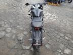 2025 Triumph Motorcycle Daytona 660 продається в Austell, GA - Front End