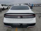 2024 Hyundai Sonata Hybrid for Sale in Sun Valley, CA - Front End