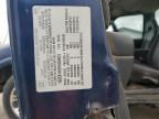 2000 Chevrolet S Truck S10 for Sale in Pekin, IL - Minor Dent/Scratches