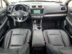 2016 Subaru Outback 2.5I Limited   for Sale in Brookhaven, NY - Front End