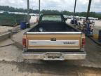 1987 Dodge Dakota  for Sale in Hueytown, AL - Normal Wear