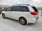 2004 Toyota Sienna Xle იყიდება Haslet-ში, TX - Rear End