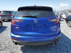 2019 Acura Rdx A-Spec 2.0L на продаже в Riverview, FL - Rear End
