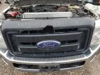 2015 Ford F550 Super Duty for Sale in Central Square, NY - Front End