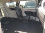 2017 Chrysler Pacifica Touring L للبيع في San Martin، CA - Minor Dent/Scratches
