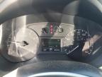2013 Nissan Sentra S   for Sale in Prairie Grove, AR - Rear End