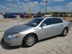 2008 Buick Lucerne Cx for Sale in Indianapolis, IN - Front End