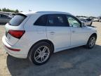 2017 Audi Q5 Premium Plus for Sale in Antelope, CA - Minor Dent/Scratches