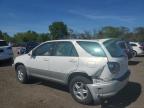 2002 Lexus Rx 300 იყიდება Des Moines-ში, IA - Front End