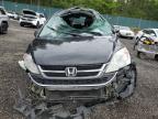 2010 Honda Cr-V Exl for Sale in Graham, WA - Rollover