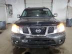 Lexington, KY에서 판매 중인 2012 Nissan Armada Sv - Front End