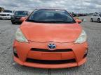 2013 Toyota Prius C  იყიდება Earlington-ში, KY - Hail