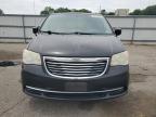 2013 Chrysler Town & Country Touring for Sale in Glassboro, NJ - Normal Wear