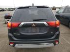 Moraine, OH에서 판매 중인 2020 Mitsubishi Outlander Se   - Side