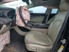 2018 Buick Lacrosse Premium за продажба в Greenwell Springs, LA - Front End