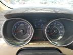 2011 Hyundai Elantra Gls за продажба в Mebane, NC - Rollover