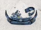 2015 Toyota Scion Tc  للبيع في Houston، TX - Undercarriage