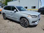 2024 Volvo Xc90 Plus   იყიდება Portland-ში, OR - Side