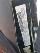2013 Jeep Wrangler Unlimited Sahara იყიდება Eight Mile-ში, AL - Rollover