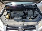 Bowmanville, ON에서 판매 중인 2010 Toyota Rav4    - Front End