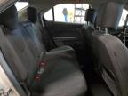 2014 Chevrolet Equinox Ls   for Sale in Lansing, MI - Front End