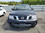 Exeter, RI에서 판매 중인 2017 Nissan Frontier S - Front End