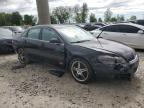 2008 Chevrolet Impala Super Sport for Sale in Wayland, MI - Front End