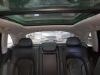 2013 Audi Q5 Premium Plus for Sale in Blaine, MN - Minor Dent/Scratches