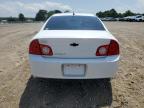 2011 Chevrolet Malibu 1Lt იყიდება Conway-ში, AR - Front End