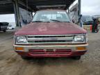 1991 Toyota Pickup 1/2 Ton Extra Long Wheelbase Dlx zu verkaufen in Hayward, CA - Rear End