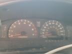 2001 Toyota 4Runner Sr5 for Sale in Lexington, KY - Front End