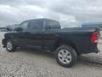 2014 Ram 2500 St იყიდება Prairie Grove-ში, AR - Front End