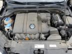 2012 Volkswagen Jetta Se zu verkaufen in Windsor, NJ - Front End