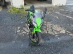 2022 Kawasaki Ex650 N   للبيع في Grantville، PA - All Over